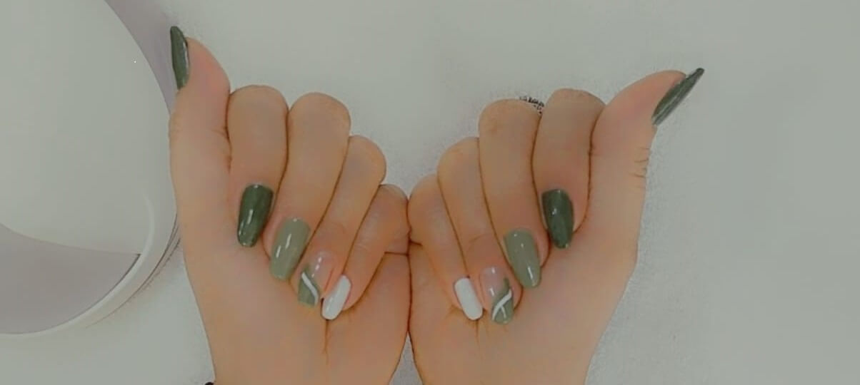 Gallery Nail Image 6