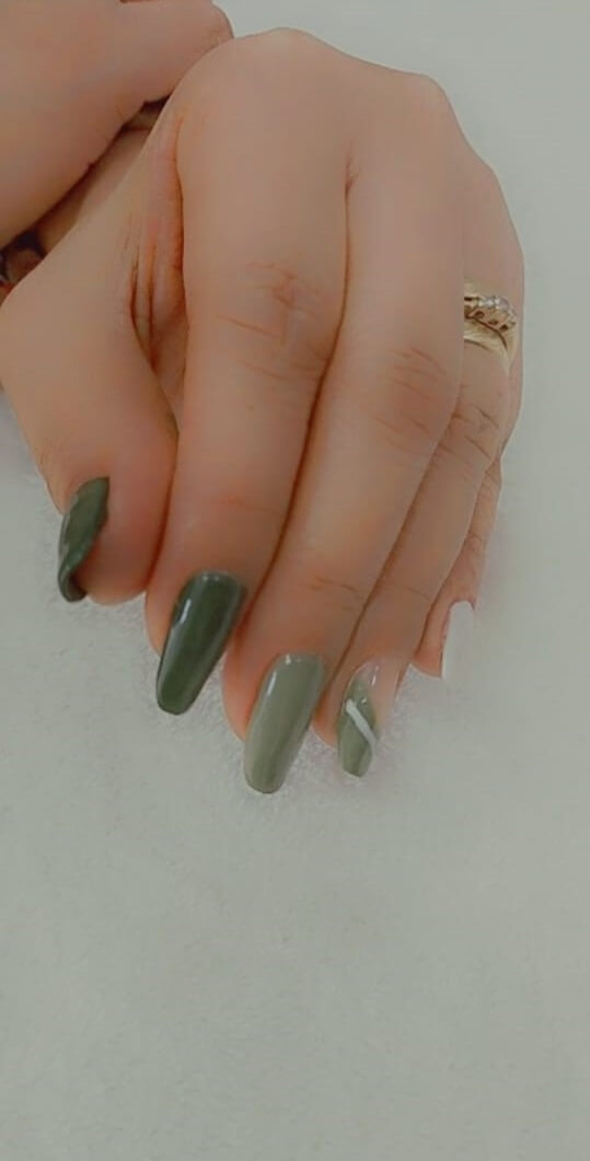 Gallery Nail Image 3