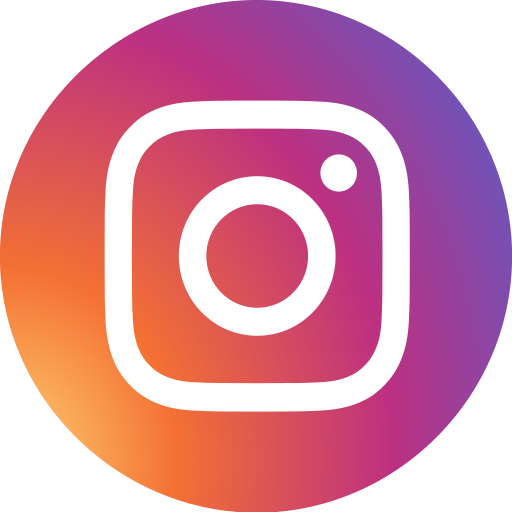 Instagram Icon