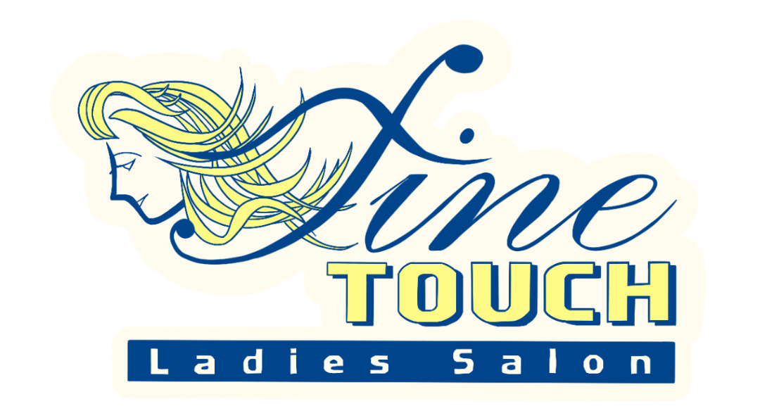 Fine Touch Logo